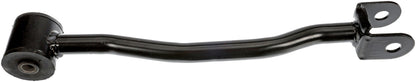 Dorman OE Solutions Suspension Trailing Arm for 1991-1994 Nissan Sentra NX Tsuru 522-074