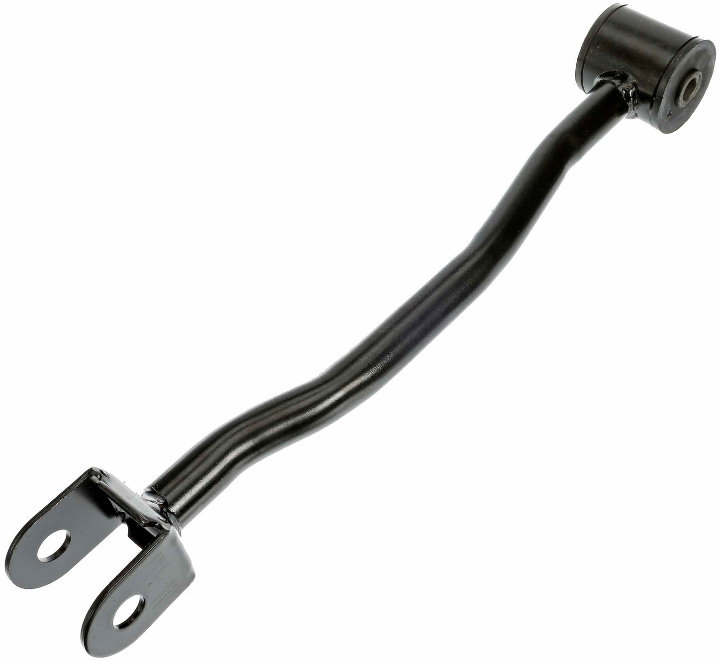 Dorman OE Solutions Suspension Trailing Arm for 1991-1994 Nissan Sentra NX Tsuru 522-074