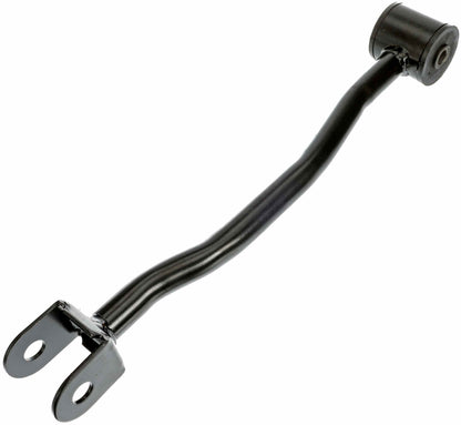 Dorman OE Solutions Suspension Trailing Arm for 1991-1994 Nissan Sentra NX Tsuru 522-074
