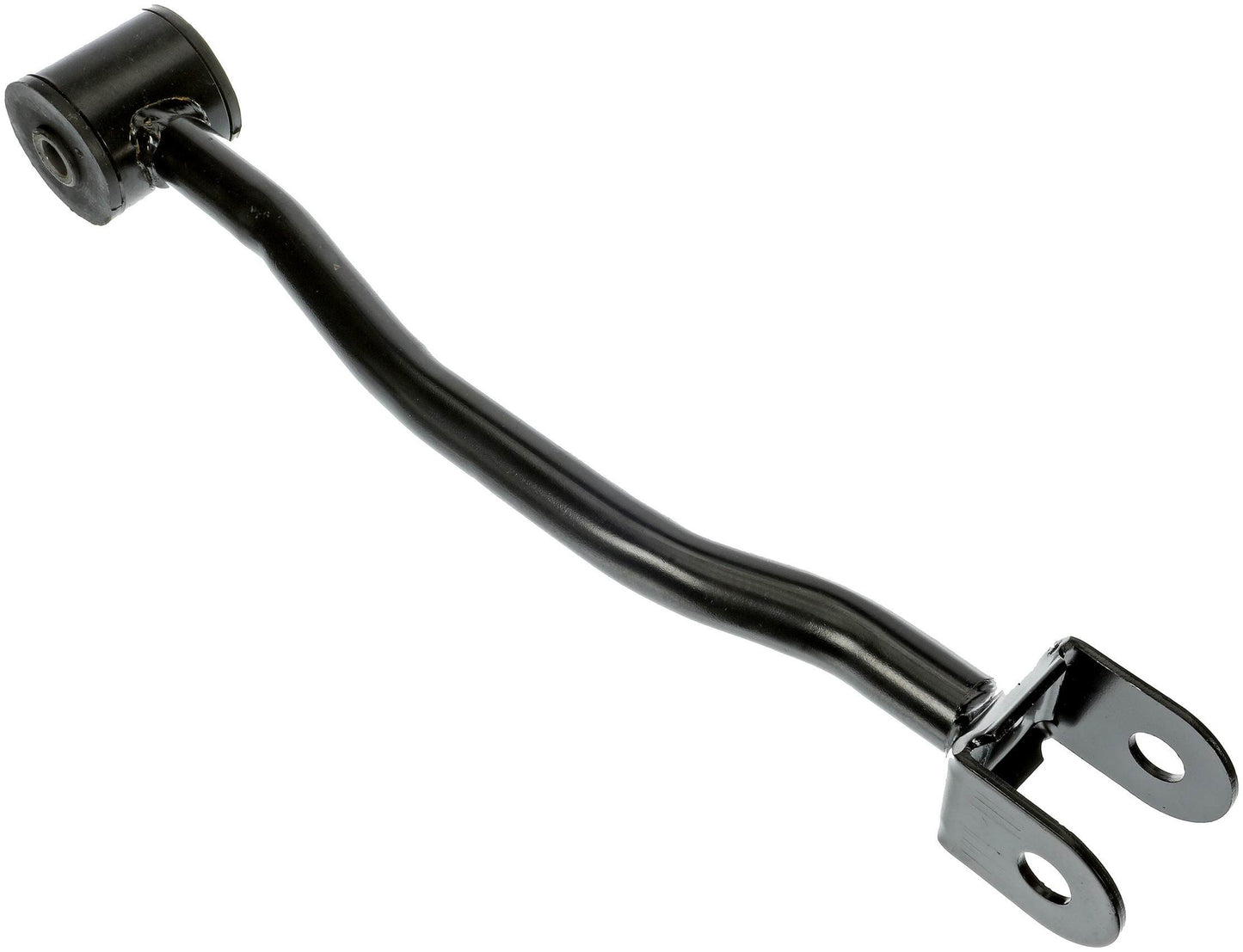 Dorman OE Solutions Suspension Trailing Arm for 1991-1994 Nissan Sentra NX Tsuru 522-074