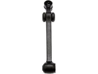 Dorman OE Solutions Suspension Control Arm and Ball Joint Assembly for 1994-1997 Ford Aspire 522-081