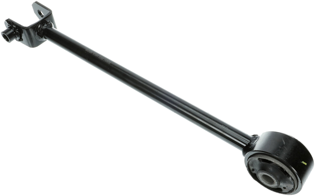 Dorman Suspension Control Arm for 2008-04 Acura TL 522-090