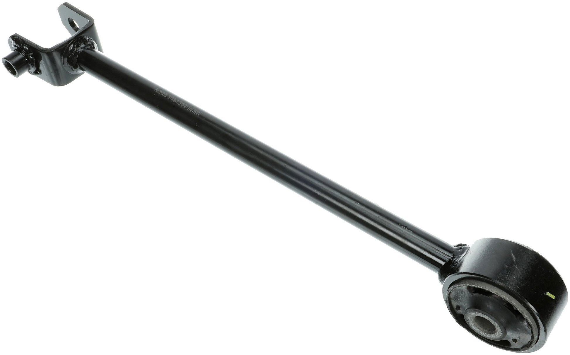 Dorman Suspension Control Arm for 2008-04 Acura TL 522-090