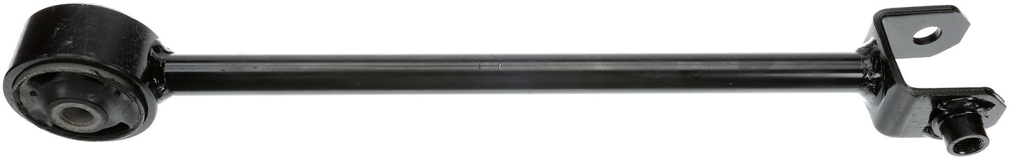 Dorman Suspension Control Arm for 2008-04 Acura TL 522-090