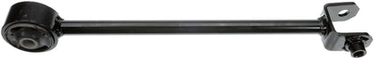 Dorman Suspension Control Arm for 2008-04 Acura TL 522-090