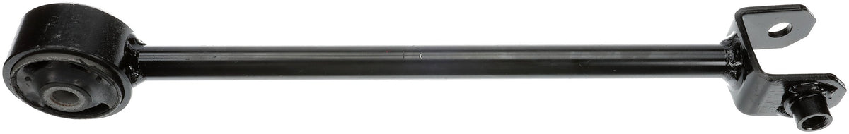 Dorman Suspension Control Arm for 2008-04 Acura TL 522-090
