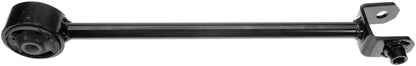 Dorman Suspension Control Arm for 2008-04 Acura TL 522-090