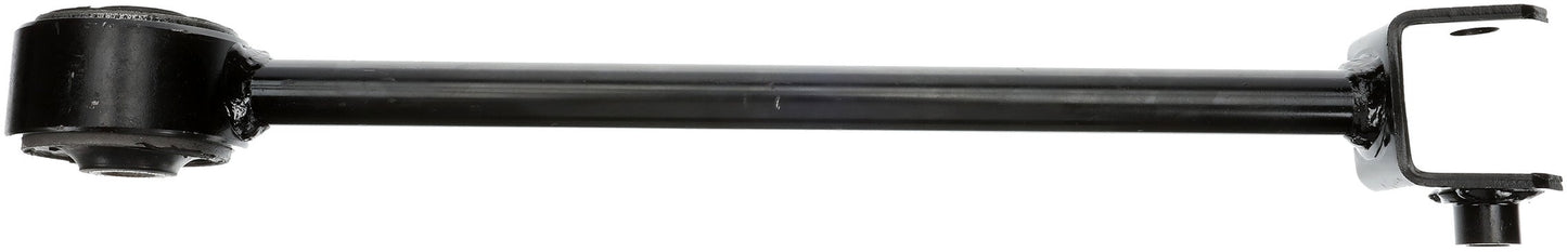 Dorman Suspension Control Arm for 2008-04 Acura TL 522-090