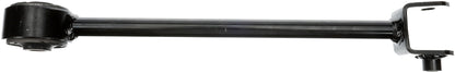 Dorman Suspension Control Arm for 2008-04 Acura TL 522-090