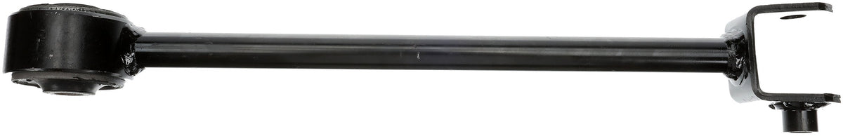 Dorman Suspension Control Arm for 2008-04 Acura TL 522-090