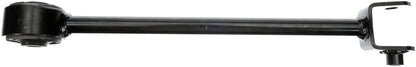 Dorman Suspension Control Arm for 2008-04 Acura TL 522-090