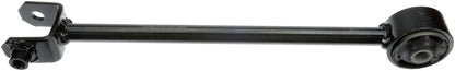 Dorman Suspension Control Arm for 2008-04 Acura TL 522-090