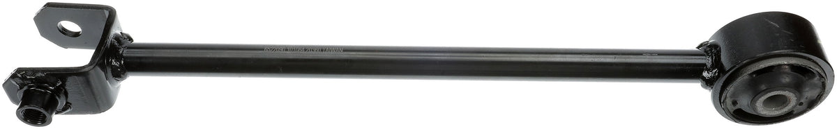 Dorman Suspension Control Arm for 2008-04 Acura TL 522-090