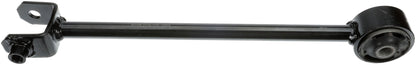 Dorman Suspension Control Arm for 2008-04 Acura TL 522-090