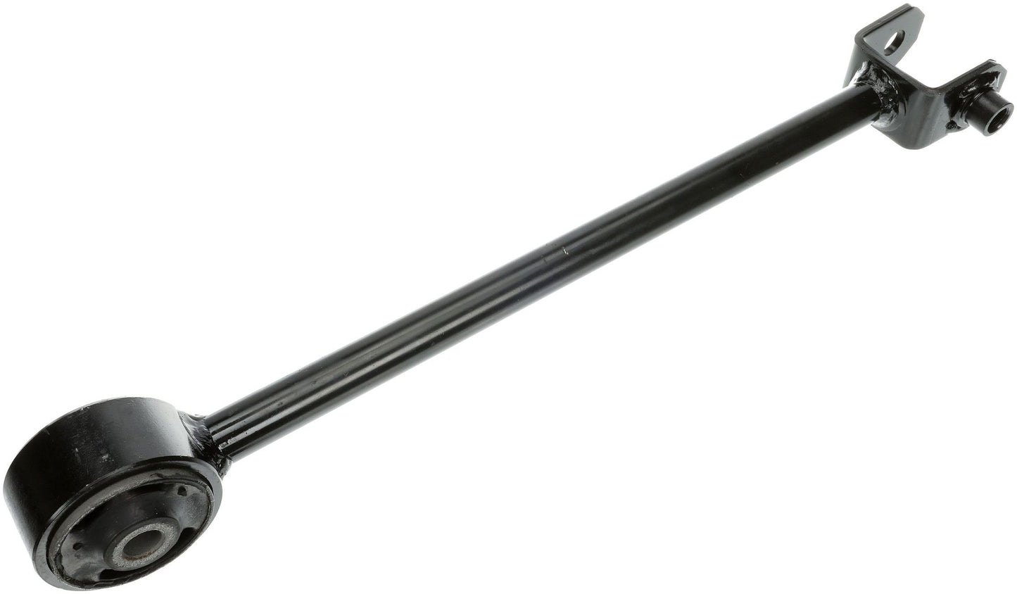 Dorman Suspension Control Arm for 2008-04 Acura TL 522-090