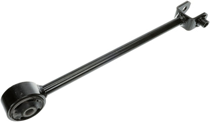 Dorman Suspension Control Arm for 2008-04 Acura TL 522-090
