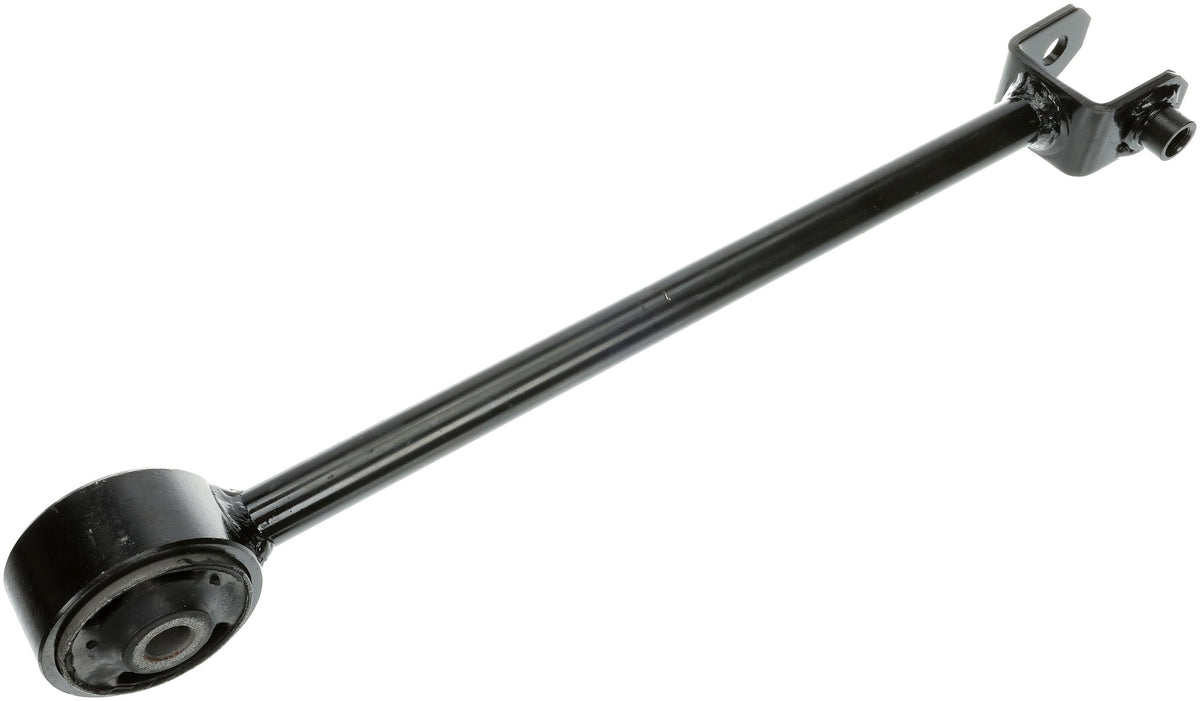 Dorman Suspension Control Arm for 2008-04 Acura TL 522-090
