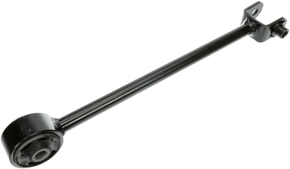 Dorman Suspension Control Arm for 2008-04 Acura TL 522-090