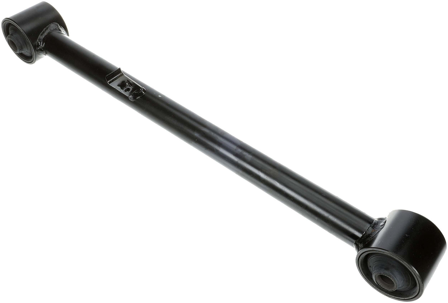 Dorman OE Solutions Suspension Control Arm for 1989-1998 Chevrolet Geo Suzuki Pontiac GMC 522-091