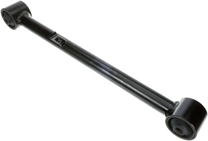 Dorman OE Solutions Suspension Control Arm for 1989-1998 Chevrolet Geo Suzuki Pontiac GMC 522-091