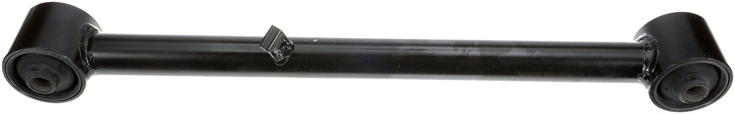 Dorman OE Solutions Suspension Control Arm for 1989-1998 Chevrolet Geo Suzuki Pontiac GMC 522-091