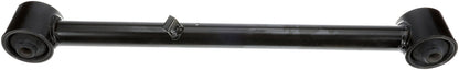 Dorman OE Solutions Suspension Control Arm for 1989-1998 Chevrolet Geo Suzuki Pontiac GMC 522-091