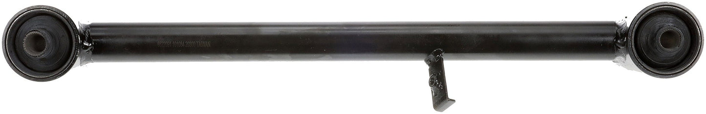 Dorman OE Solutions Suspension Control Arm for 1989-1998 Chevrolet Geo Suzuki Pontiac GMC 522-091