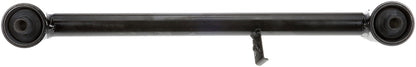 Dorman OE Solutions Suspension Control Arm for 1989-1998 Chevrolet Geo Suzuki Pontiac GMC 522-091