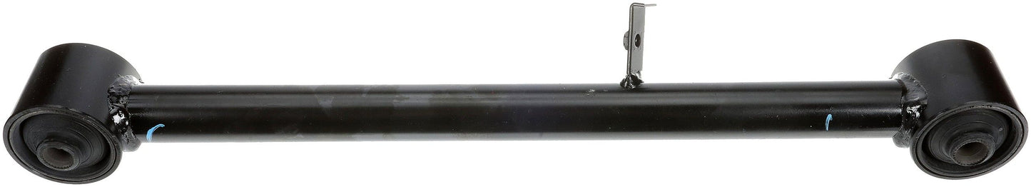 Dorman OE Solutions Suspension Control Arm for 1989-1998 Chevrolet Geo Suzuki Pontiac GMC 522-091