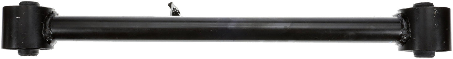 Dorman OE Solutions Suspension Control Arm for 1989-1998 Chevrolet Geo Suzuki Pontiac GMC 522-091