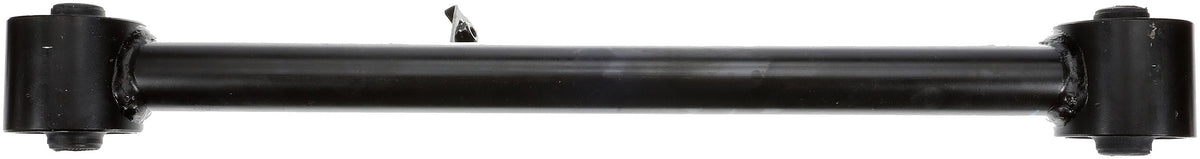 Dorman OE Solutions Suspension Control Arm for 1989-1998 Chevrolet Geo Suzuki Pontiac GMC 522-091