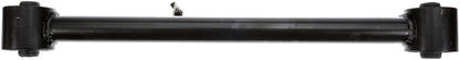 Dorman OE Solutions Suspension Control Arm for 1989-1998 Chevrolet Geo Suzuki Pontiac GMC 522-091