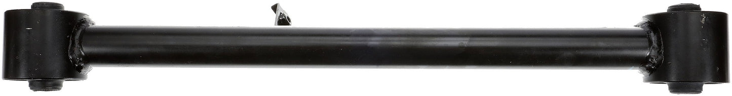 Dorman OE Solutions Suspension Control Arm for 1989-1998 Chevrolet Geo Suzuki Pontiac GMC 522-091