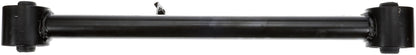 Dorman OE Solutions Suspension Control Arm for 1989-1998 Chevrolet Geo Suzuki Pontiac GMC 522-091