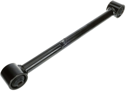 Dorman OE Solutions Suspension Control Arm for 1989-1998 Chevrolet Geo Suzuki Pontiac GMC 522-091