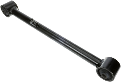 Dorman OE Solutions Suspension Control Arm for 1989-1998 Chevrolet Geo Suzuki Pontiac GMC 522-091