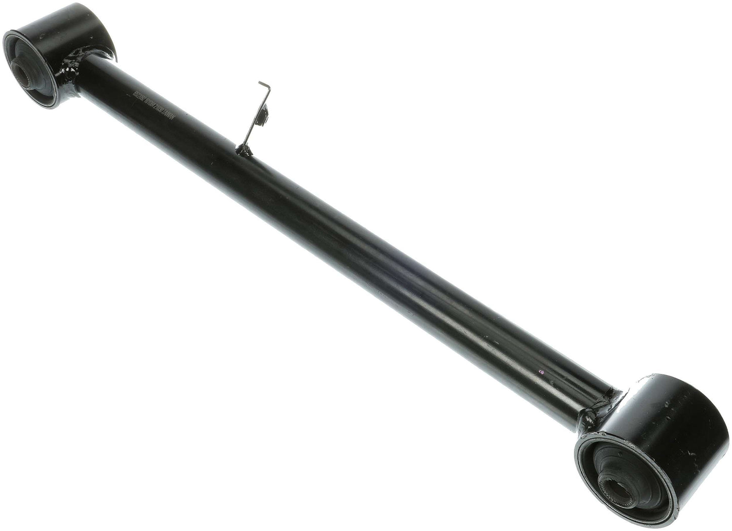 Dorman OE Solutions Suspension Control Arm for 1989-1998 Chevrolet Geo Suzuki Pontiac GMC 522-092