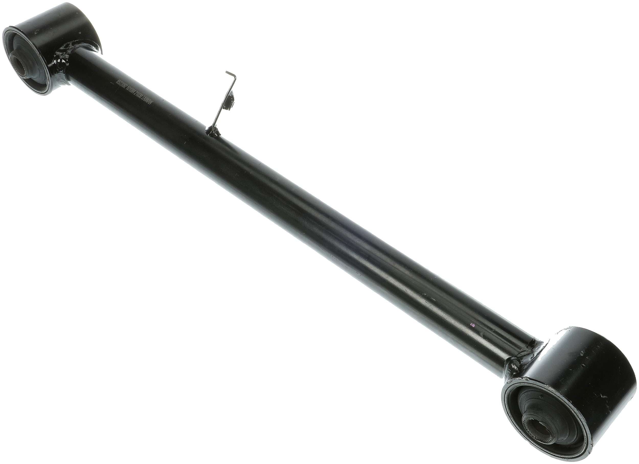 Dorman - OE Solutions CONTROL ARM 522-092