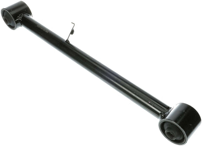 Dorman OE Solutions Suspension Control Arm for 1989-1998 Chevrolet Geo Suzuki Pontiac GMC 522-092