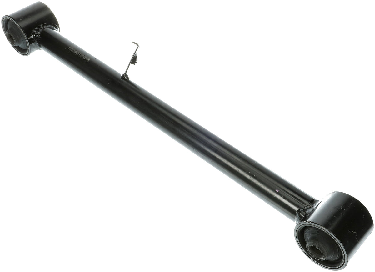 Dorman OE Solutions Suspension Control Arm for 1989-1998 Chevrolet Geo Suzuki Pontiac GMC 522-092