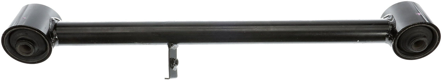 Dorman OE Solutions Suspension Control Arm for 1989-1998 Chevrolet Geo Suzuki Pontiac GMC 522-092