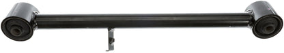 Dorman OE Solutions Suspension Control Arm for 1989-1998 Chevrolet Geo Suzuki Pontiac GMC 522-092
