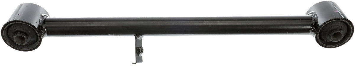 Dorman OE Solutions Suspension Control Arm for 1989-1998 Chevrolet Geo Suzuki Pontiac GMC 522-092