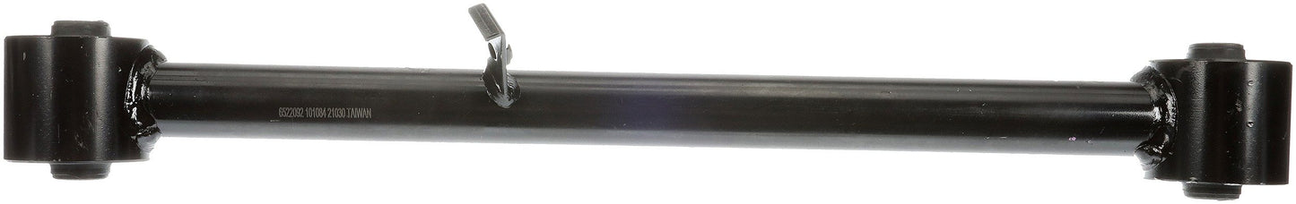 Dorman OE Solutions Suspension Control Arm for 1989-1998 Chevrolet Geo Suzuki Pontiac GMC 522-092