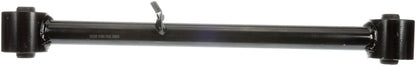 Dorman OE Solutions Suspension Control Arm for 1989-1998 Chevrolet Geo Suzuki Pontiac GMC 522-092