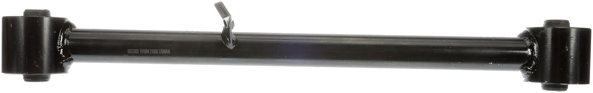 Dorman OE Solutions Suspension Control Arm for 1989-1998 Chevrolet Geo Suzuki Pontiac GMC 522-092