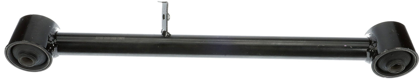 Dorman OE Solutions Suspension Control Arm for 1989-1998 Chevrolet Geo Suzuki Pontiac GMC 522-092