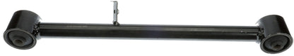 Dorman OE Solutions Suspension Control Arm for 1989-1998 Chevrolet Geo Suzuki Pontiac GMC 522-092