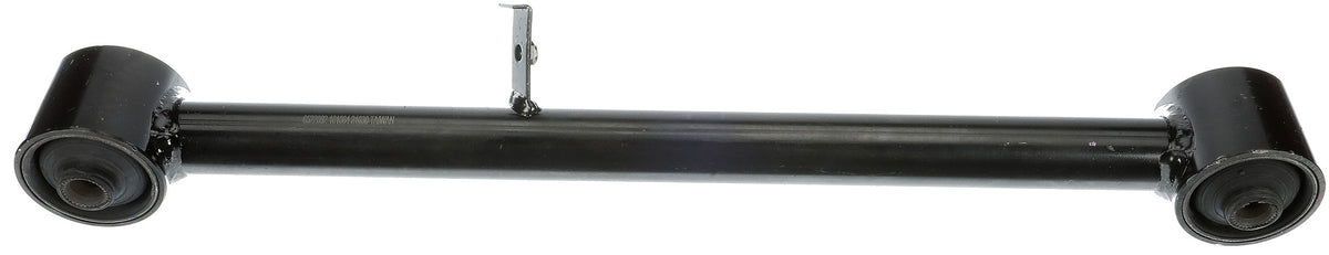 Dorman OE Solutions Suspension Control Arm for 1989-1998 Chevrolet Geo Suzuki Pontiac GMC 522-092
