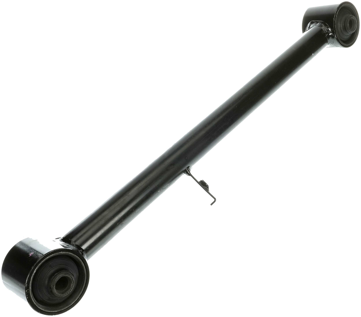 Dorman OE Solutions Suspension Control Arm for 1989-1998 Chevrolet Geo Suzuki Pontiac GMC 522-092